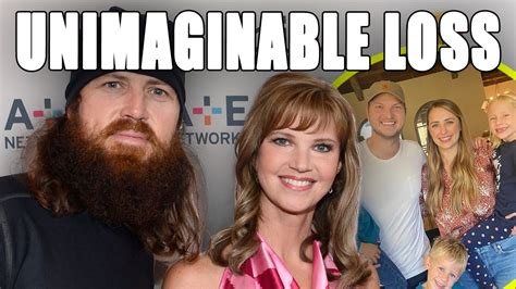 duck dynasty divorce|duck dynasty brother died.